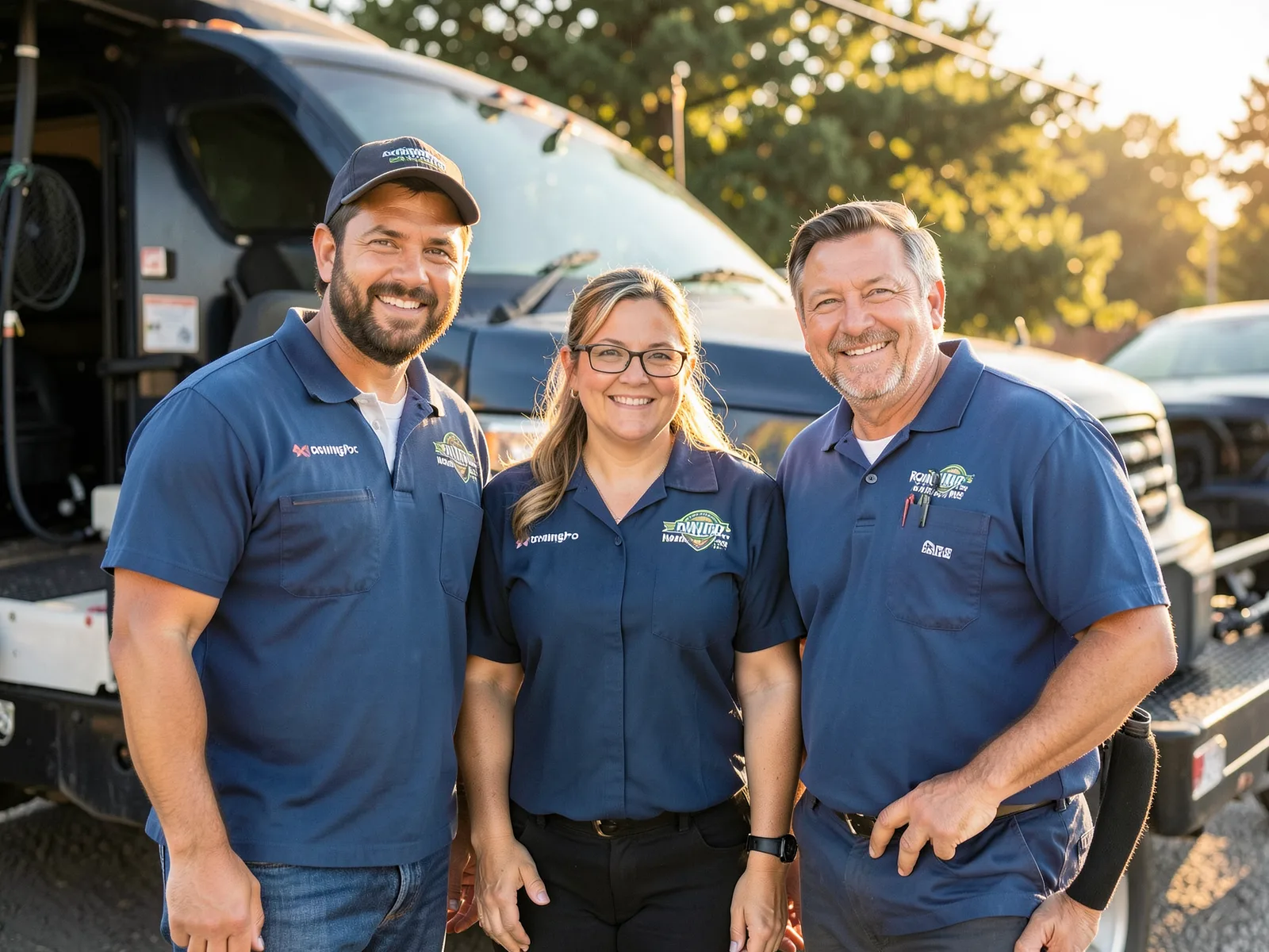 Roof Repair company in Reserve, MT